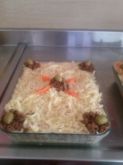 Torta outono A01