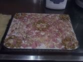 Torta verão 01