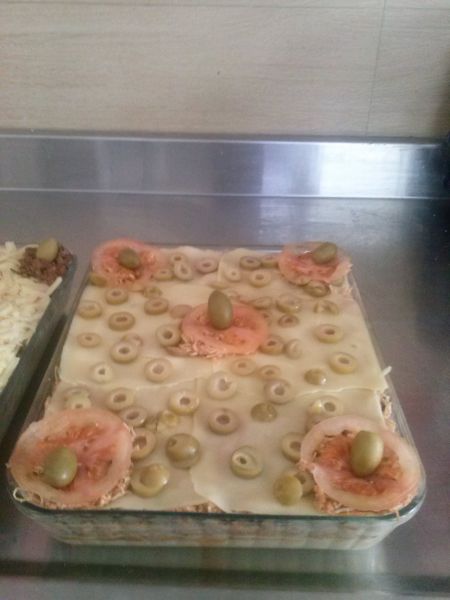 Torta Outono 02