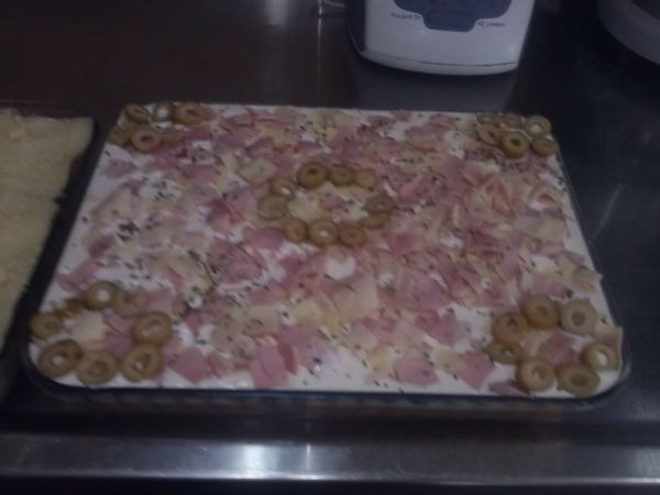 Torta verão 01