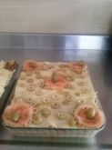 Torta Outono 02